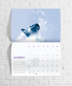 octubre