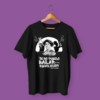 camiseta Emma Goldman